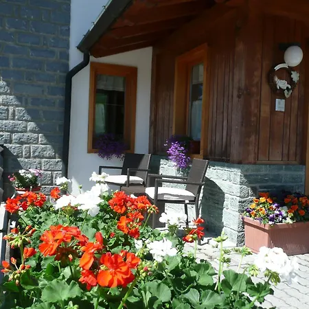 Le Clocher Hotel 3*