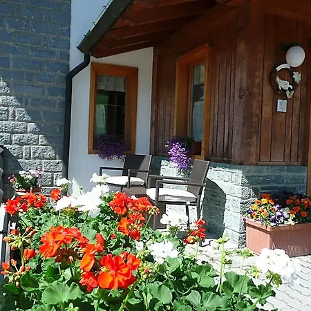 Le Clocher Hotel