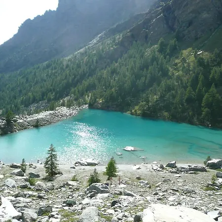 Le Clocher فندق 3*