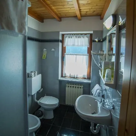 Le Clocher تشامبولوك