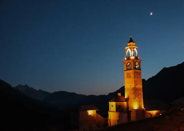 酒店 克劳施尔酒店 3*